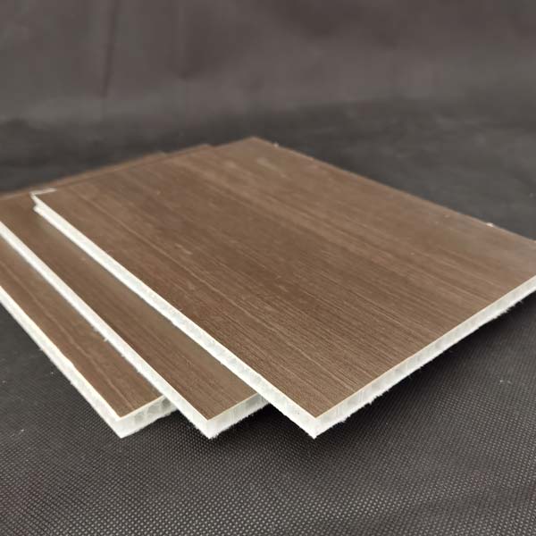 連續增(zeng)強纖維熱塑性複(fu)合材料（cfrt）在民機航(háng)空中的優勢