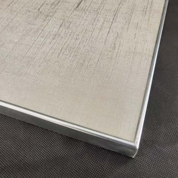 CFRT,連(lian)續纖維增強熱(re)塑性複合材料(liào)