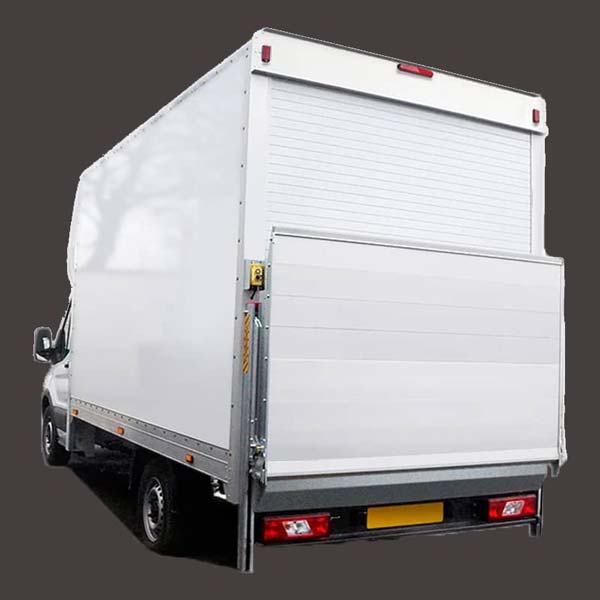 cfrt貨車車廂(xiang)闆