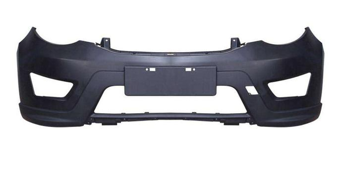 汽車船舶(bo)交通領域(圖2)