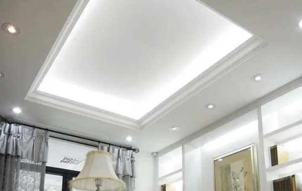 建築建材(cai)家居領域(圖2)