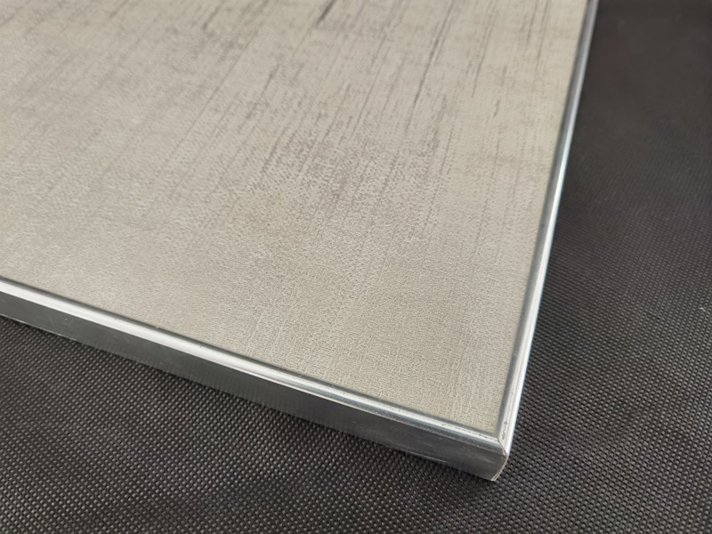 cfrt連續纖維增(zeng)強熱塑性複(fu)合材料發展(zhan)趨勢：開發新(xīn)的增強基材(cái)提高強度