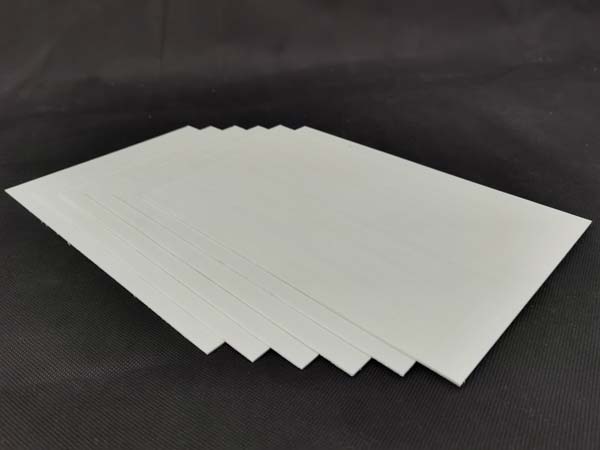 新型塑(sù)料建築模闆(pǎn)工地模闆的(de)開發與應用(yòng)，更高效更環(huan)保