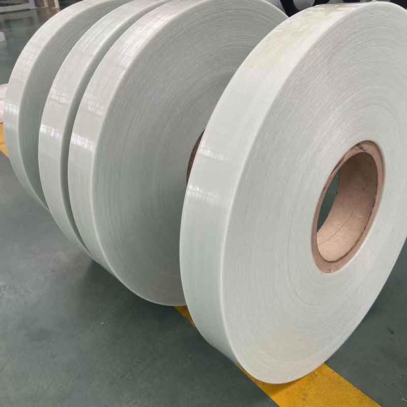 PE石油管道(dao)cfrt單向帶