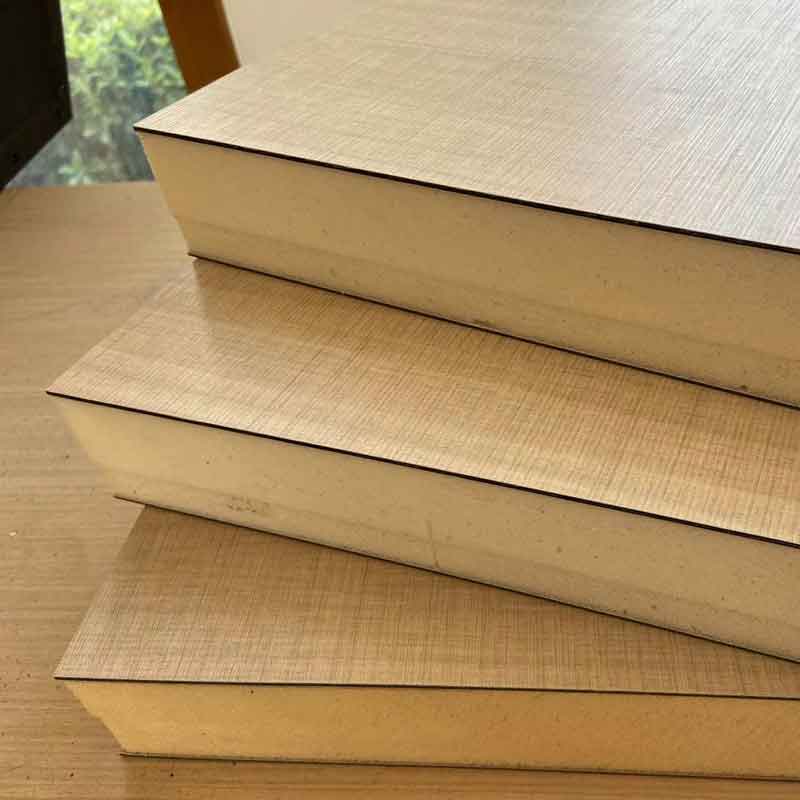 CFRT泡(pao)沫三明治闆(pǎn)